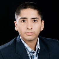 Sebastian Alonso Suárez Yallico