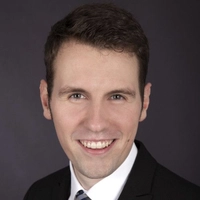 Sebastian Alpers