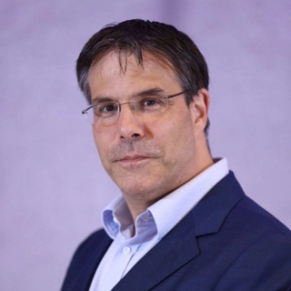 Sebastian Asensio de Vries