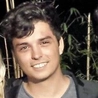 Sebastian Bailey