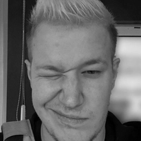 Sebastian Basznianin