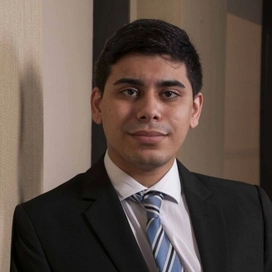 Sebastian Battaggia Zermatten