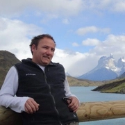 Sebastian Bellani