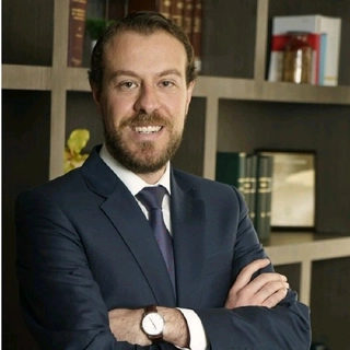 Sebastian Boada Morales