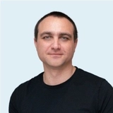 Sebastian Boureanu, FCCA