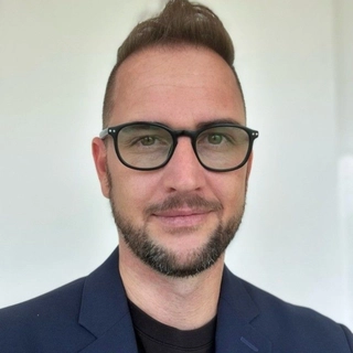 Sebastian Broways