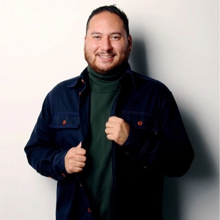 Sebastian Burckhardt Hernandez. Cpi