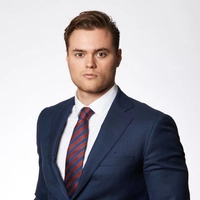 Sebastian Charpentier