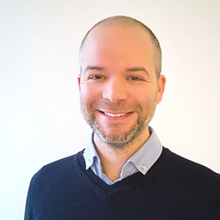 Sebastian Christe (MBA)