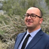 Sebastian Cornejo Baeza