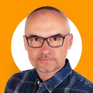 Sebastian Czapnik
