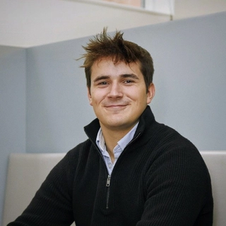 Sebastian Czarnowski