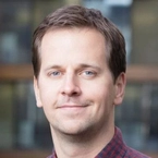 Sebastian Danielsson