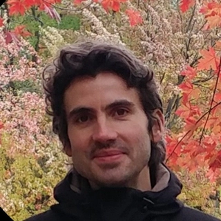 Sebastian de Bellefon