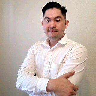 Sebastian E. Galvan Gutierrez