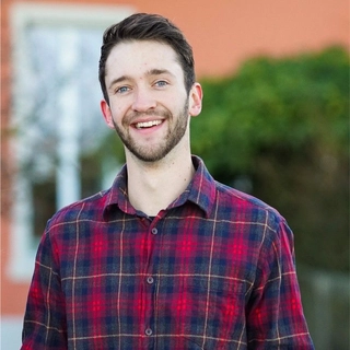 Sebastian Eichenberger