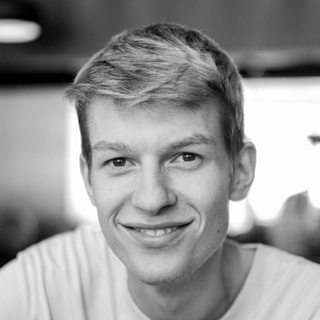 Sebastian Eilskov Jensen