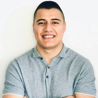 Sebastian Felipe Rivera Alfonso