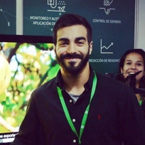 Sebastian Ferretto