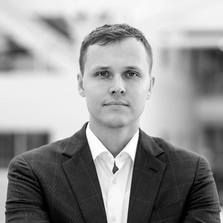Sebastian Forsberg