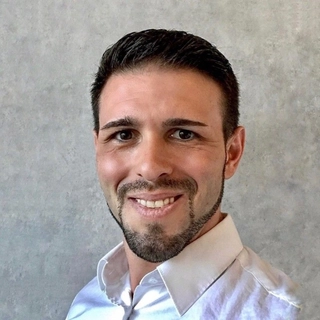 Sebastian Frank