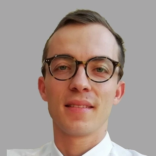 Sebastian Fuentes Nuñez