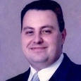 Sebastian G. Bongiovanni