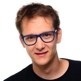 Sebastian Gangl-Spethmann