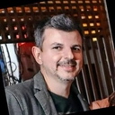 Sebastian Georgescu