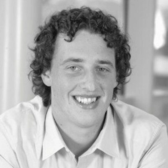 Sebastian Gierlinger