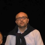 Sebastian Grzeczkowicz