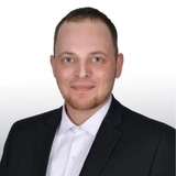 Sebastian Hagedorn