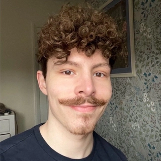 Sebastian Herridge-Cade