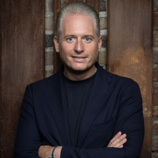 Sebastian Hofmann - Werther