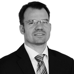 Sebastian Holz