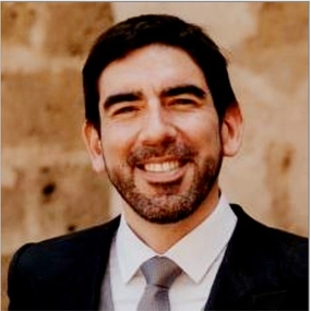 Sebastian Ignacio Navas Varela