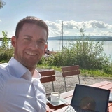 Sebastian König