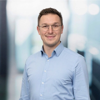 Sebastian Kässer