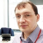 Sebastian Kaczorowski