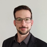 Sebastian Kiehstaller