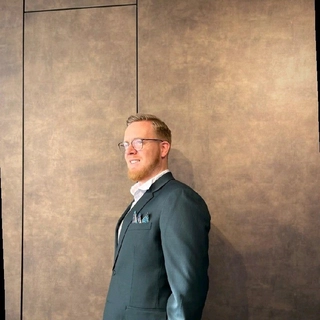 Sebastian Kisch