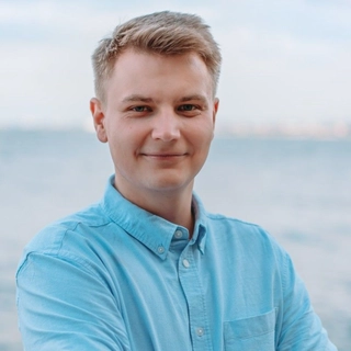 Sebastian Koscinski