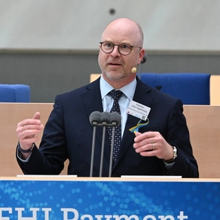 Sebastian Lütke-Kappenberg