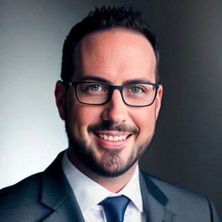 Sebastian Lemens