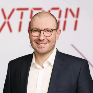 Sebastian Leutbecher