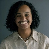 Sebastian Lopez Calvo