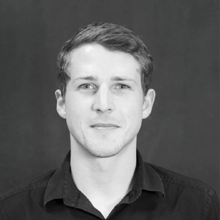 Sebastian Müller
