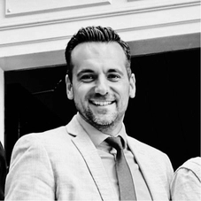 Sebastian Maar