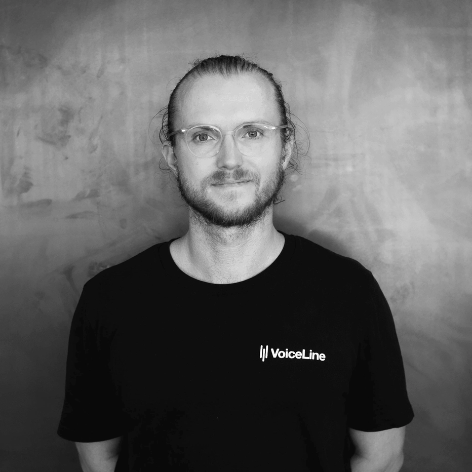 Sebastian Maurischat