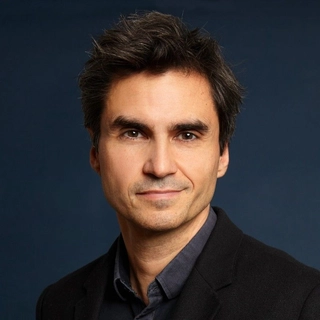 People